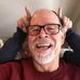 Profile Picture of Chris Derry (@chris.derry) on Facebook