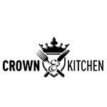 Profile Picture of The Crown And Kitchen (@thecrownandkitchenhorton) on Instagram