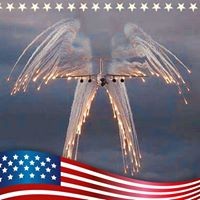 Profile Picture of Cyndi Vesco-stevens (@cyndi-vesco-stevens) on Quora