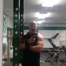 Profile Picture of Alex Hageman (@AlexHageman1) on Twitter