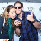 Profile Picture of Jerry Carollo (@jcarollo765) on Instagram