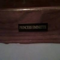 Profile Picture of Deborah Heath (@deborah-heath-5) on Quora