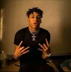 Profile Picture of Warhol Brian (@warhol.brian) on Facebook