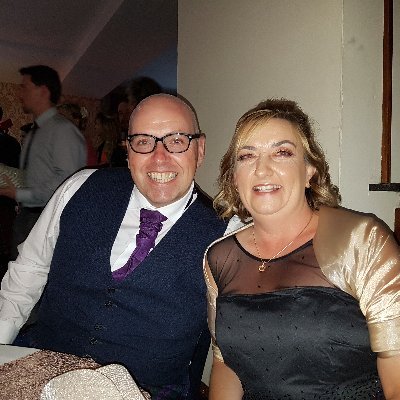 Profile Picture of Andrew Paterson (@lallemandy1) on Twitter