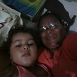 Profile Picture of Brigitte Zacarias Watson (@zacariaswatsonbrigitte) on Instagram