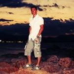 Profile Picture of David Zick (@gsotransporte) on Instagram