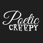 Profile Picture of Haley Herbert - MUA (@poeticcreepy) on Instagram
