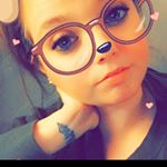 Profile Picture of Kyra Kephart (@kyrakephart) on Instagram