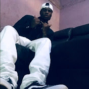 Profile Picture of Pedro Smith (@Pedrosmith-um9mc) on Youtube