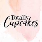 Profile Picture of Claudia Sofia Leal (@totallycupcakes) on Instagram