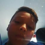 Profile Picture of CHRISTOPHER TELLEZ (@tellez2185) on Instagram