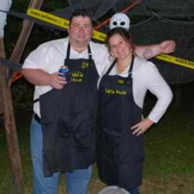 Profile Picture of Ann Deely Bolden (@@annieb07) on Twitter