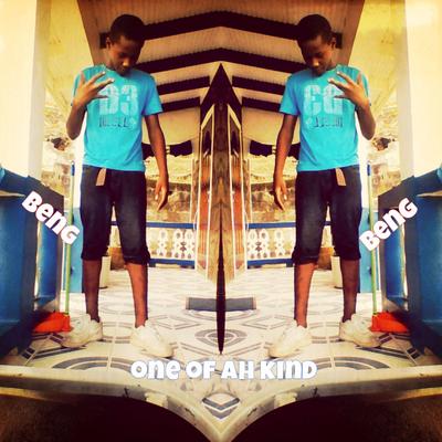 Profile Picture of Alex Mcfee (@mcfee17) on Twitter
