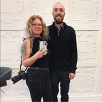 Profile Picture of Jessica Copeland (@jessica_copeland) on Instagram