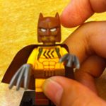 Profile Picture of Jeremy Nicholson (@jeremymeoko) on Instagram