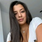 Catherine Sander - Facebook Profile Picture of Catherine Sander (@Catherine-Sander) on Facebook