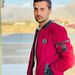 Profile Picture of Parwaz khAn (@parwazkhan764) on Pinterest