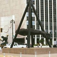 Profile Picture of Michael Selvaggio (@michaelselvaggio) on Pinterest