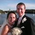 Profile Picture of Mark Halman (@mark.halman.7) on Facebook