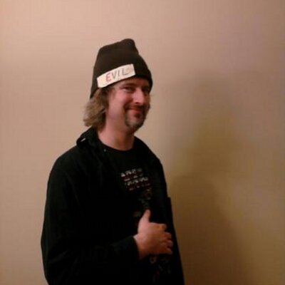 Profile Picture of Timothy Carter (@TimothyCarterAu) on Twitter