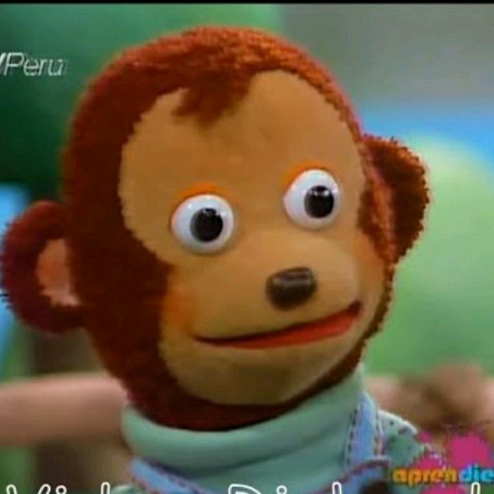 Profile Picture of Massimo (@gerard_massimo) on Tiktok