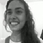 Profile Picture of Jessika Morgana Macedo (@jesika morgana) on Flickr