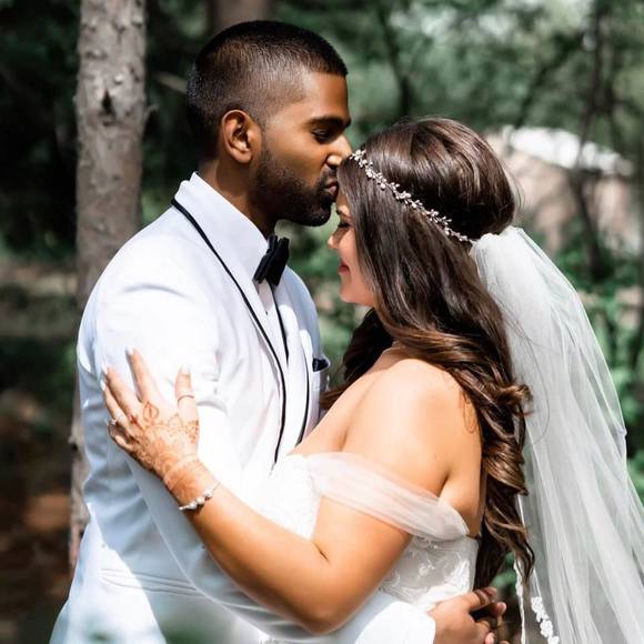 Profile Picture of Jessica Passarelli (@jessicapassarel) on Poshmark