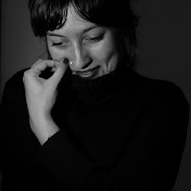 Profile Picture of Stephanie Machin (@stephaniemachin3303) on Youtube