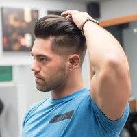 Profile Picture of Joshua Ritchie (@joshua-ritchie-11) on Quora