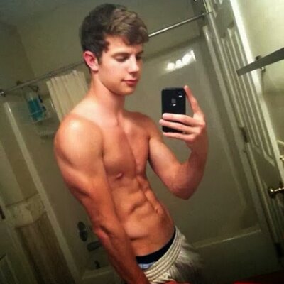 Profile Picture of Cody Seal (@sealteamcody) on Twitter