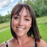Profile Picture of Carrie Conway (@cconway7) on Instagram
