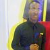 Profile Picture of Michael Alu (@michael.alu.100) on Facebook