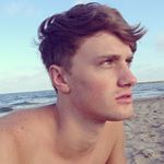 Profile Picture of Eric Plessi (@erotic.ninja_) on Instagram
