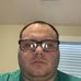 Profile Picture of Justin Dibble (@justin.dibble.1) on Facebook