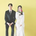 Profile Picture of 루나스튜디오 대구점 (@lunastudio_daegu) on Instagram