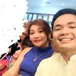 Profile Picture of Glenda Torio Ledesma (@glenda_ledesma) on Instagram