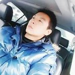 Profile Picture of Zhiwei Zhang (@ch51695169) on Instagram