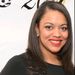 Profile Picture of Erica Lyons (@greeniemg) on Pinterest