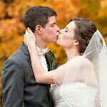 Profile Picture of Bryan Reinheimer (@bryan_hammerston) on Instagram