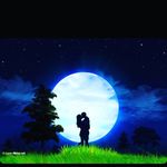 Profile Picture of Shahi Narmin💫 (@__shahix___) on Instagram