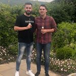 Matt Dingley - Instagram Profile Picture of Matt Dingley (@mattdingley) on Instagram