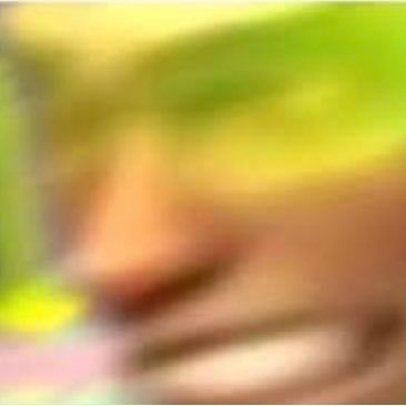 Profile Picture of Some Lucio Main (@William52207639) on Twitter