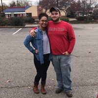 Profile Picture of Savannah Hayes (@savannah-hayes-15) on Quora
