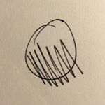 Profile Picture of Joe Heinen (@joe.heinen) on Instagram