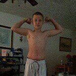 Profile Picture of Joel straub (@strauberry12) on Instagram