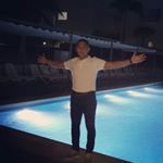 Profile Picture of Josue Harold Gonzalez Yanguez (@hjosueyanguez) on Instagram