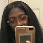 Profile Picture of Dahlia Moore (@dahlia_mack) on Instagram