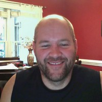 Profile Picture of David Runnels (@david-runnels-4) on Quora