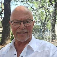 Profile Picture of Steve Ferency (@steve-ferency) on Quora