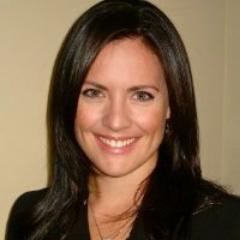 Profile Picture of Erin Labbé (@erinlabbe) on Twitter